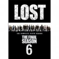 /album/series-de-tv/a1298412525-lost-6%c2%b0-temporada-final-lost-6%c2%b0-temporada-final-jpg1/